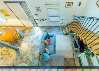 Independent house Cento - photo 25