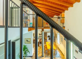 Independent house Cento - photo 26