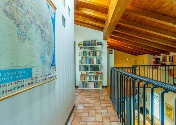 Independent house Cento - photo 27