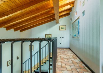 Independent house Cento - photo 28