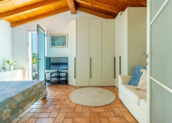 Independent house Cento - photo 29