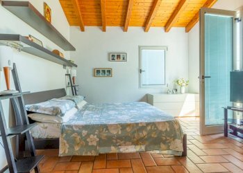 Independent house Cento - photo 30