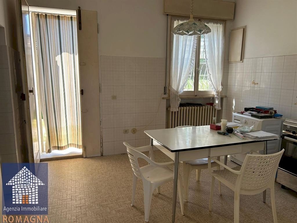 Casa indipendente Vicolo Torre, Russi - foto 2