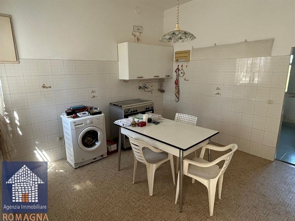 Casa indipendente Vicolo Torre, Russi - foto 3