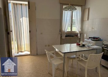 Casa indipendente Vicolo Torre, Russi - foto 2