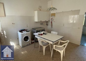 Casa indipendente Vicolo Torre, Russi - foto 3