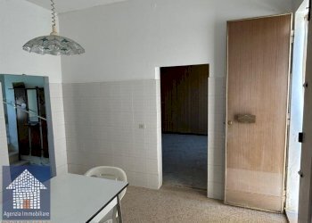 Casa indipendente Vicolo Torre, Russi - foto 4