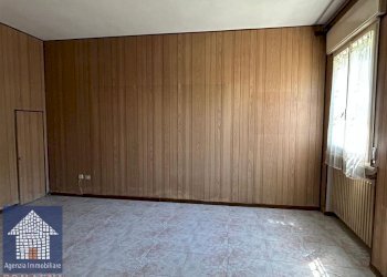 Casa indipendente Vicolo Torre, Russi - foto 5