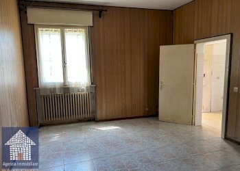 Casa indipendente Vicolo Torre, Russi - foto 6