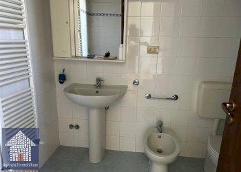 Casa indipendente Vicolo Torre, Russi - foto 7