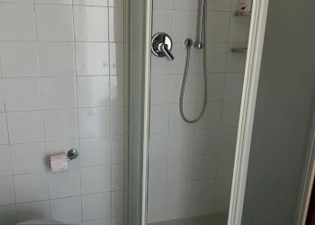 Casa indipendente Vicolo Torre, Russi - foto 8