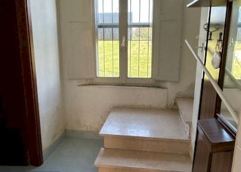 Casa indipendente Vicolo Torre, Russi - foto 9