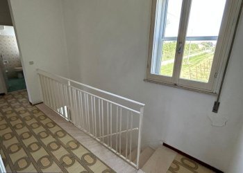 Casa indipendente Vicolo Torre, Russi - foto 10