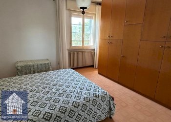 Casa indipendente Vicolo Torre, Russi - foto 11