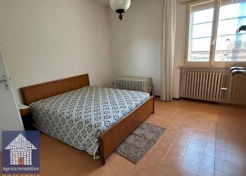 Casa indipendente Vicolo Torre, Russi - foto 12