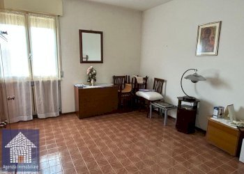 Casa indipendente Vicolo Torre, Russi - foto 13