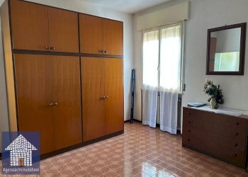 Casa indipendente Vicolo Torre, Russi - foto 14