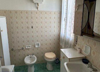 Casa indipendente Vicolo Torre, Russi - foto 15