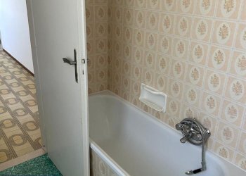 Casa indipendente Vicolo Torre, Russi - foto 16