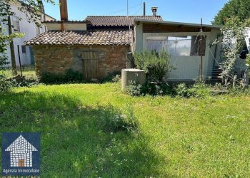 Casa indipendente Vicolo Torre, Russi - foto 22