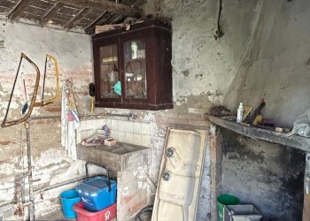 Casa indipendente Vicolo Torre, Russi - foto 23