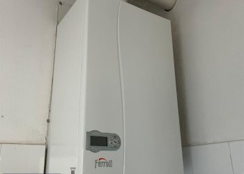 Casa indipendente Vicolo Torre, Russi - foto 24