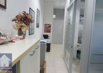 Office via Miserocchi Giovanni, Ravenna - photo 3
