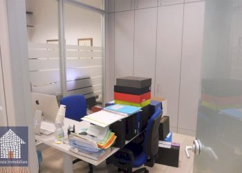 Office via Miserocchi Giovanni, Ravenna - photo 4