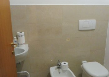 Office via Miserocchi Giovanni, Ravenna - photo 5