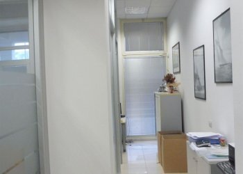 Office via Miserocchi Giovanni, Ravenna - photo 7
