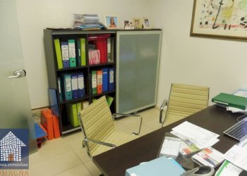 Office via Miserocchi Giovanni, Ravenna - photo 8