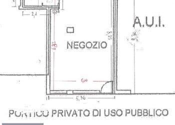 Office via Miserocchi Giovanni, Ravenna - photo 10