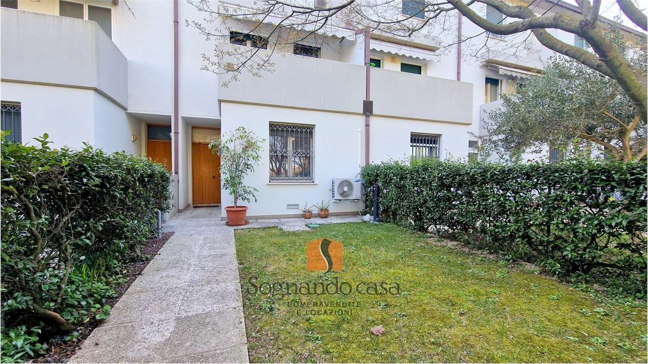 Independent house Viale Filippo Brunelleschi, Ravenna - photo 1