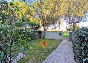 Independent house Viale Filippo Brunelleschi, Ravenna - photo 2