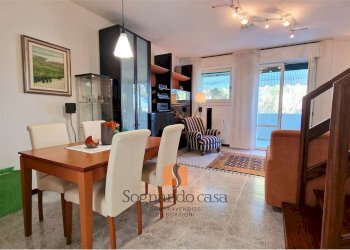 Independent house Viale Filippo Brunelleschi, Ravenna - photo 3