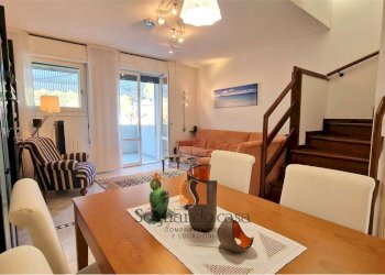 Independent house Viale Filippo Brunelleschi, Ravenna - photo 4