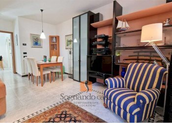 Independent house Viale Filippo Brunelleschi, Ravenna - photo 5