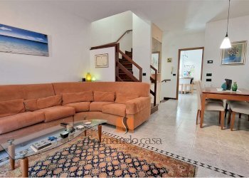 Independent house Viale Filippo Brunelleschi, Ravenna - photo 6