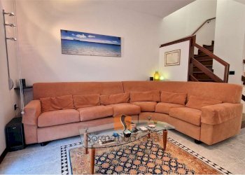 Independent house Viale Filippo Brunelleschi, Ravenna - photo 7