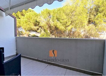 Independent house Viale Filippo Brunelleschi, Ravenna - photo 8