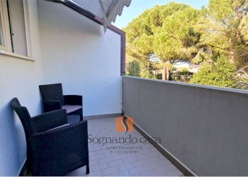 Independent house Viale Filippo Brunelleschi, Ravenna - photo 9