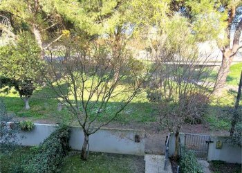 Independent house Viale Filippo Brunelleschi, Ravenna - photo 10