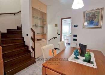 Independent house Viale Filippo Brunelleschi, Ravenna - photo 11