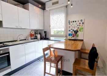 Independent house Viale Filippo Brunelleschi, Ravenna - photo 12