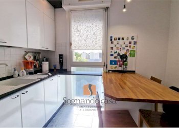 Independent house Viale Filippo Brunelleschi, Ravenna - photo 13