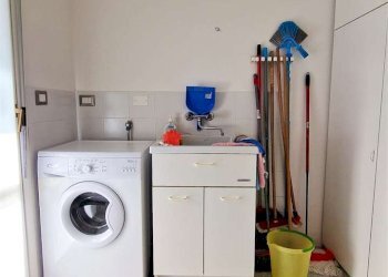 Independent house Viale Filippo Brunelleschi, Ravenna - photo 14