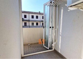 Independent house Viale Filippo Brunelleschi, Ravenna - photo 15