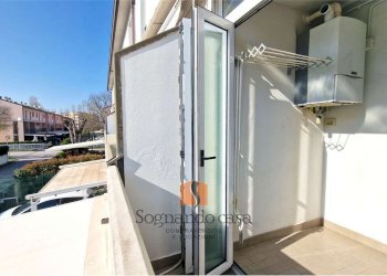 Independent house Viale Filippo Brunelleschi, Ravenna - photo 16