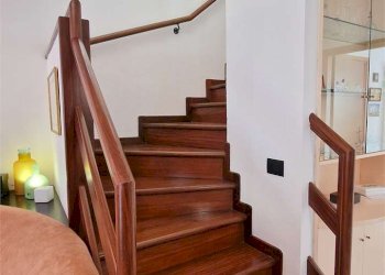 Independent house Viale Filippo Brunelleschi, Ravenna - photo 17