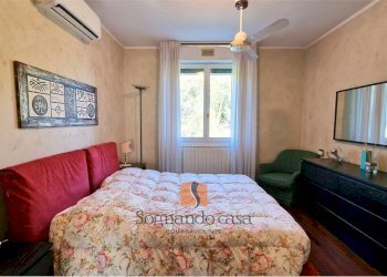 Independent house Viale Filippo Brunelleschi, Ravenna - photo 18